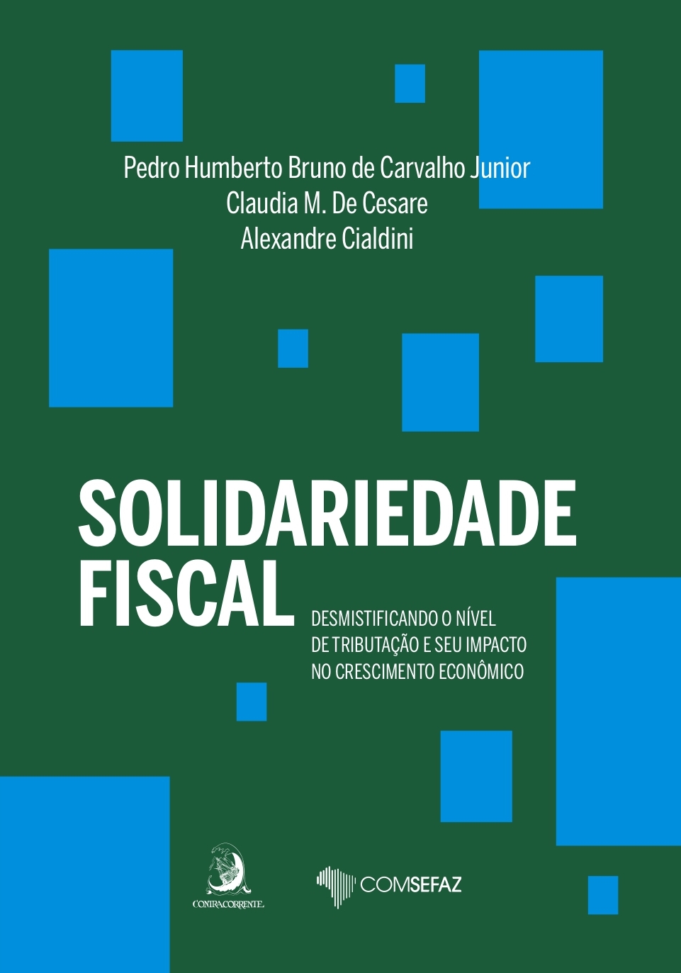 Contracorrente | Economia | Princípios do Project Finance | E. R.